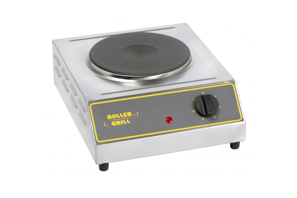 roller_grill_int__плита_электрическая_серии_elr_2_1.jpg