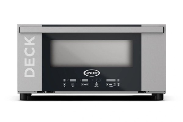 unox_s_p_a__печь_подовая_серии_xebdc__модель_xebdc_02eu_d_1.jpg