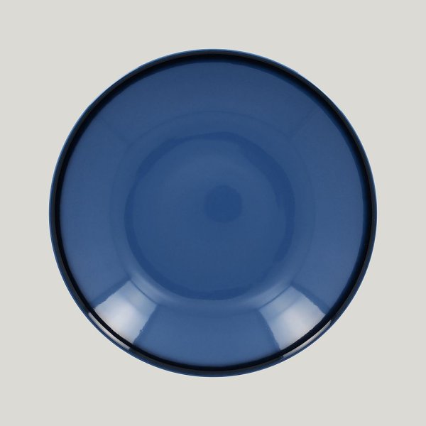 салатник_rak_porcelain_lea_blue__синий_цвет__26_см_1.jpg