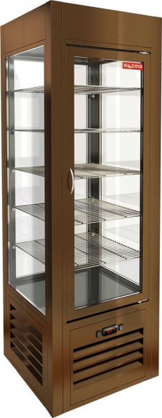 витрина_кондит_вертикальная_hicold_vrc_350_sh_bronze_1.jpg
