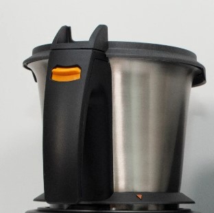 чаша_для_taurus_mycook_999282000_оранж__1.jpg