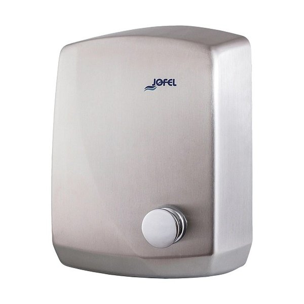 jofel_ind__s_a__электросушитель_для_рук_aa15500_1.jpg