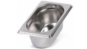 гастроемкость_gn1_9x100мм__819_4_1.jpg гастроемкость_gn1_9x100мм__819_4_1.jpg