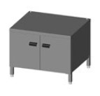 стенд_закрытый_с_направляющими_apach_chef_line_lbsc011_1.jpg