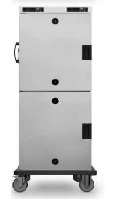 шкаф_тепловой_передвижной_moduline_hht282e_1.jpg