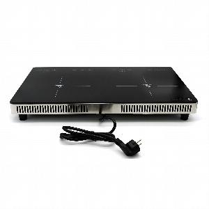 плита_индукционная_airhot_ip3500_d_двухконфорочная_4.jpg