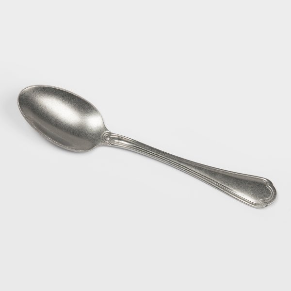 ложка_чайная_нержавеющая_сталь_серия__vintage___p_l__1.jpg