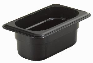 гастроемкость_gn1_9_6_5_cambro_t_92cw110_1.jpg