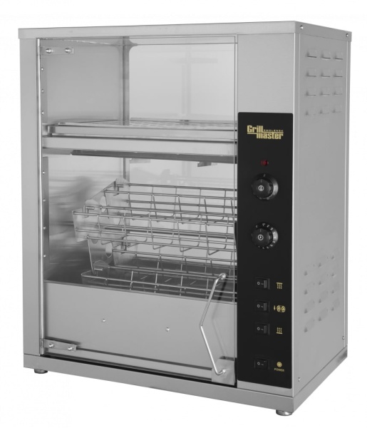 гриль_д_кур_grill_master_карусельный_ф3кмэ_в__с_витриной_21200_1.jpg
