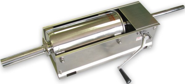 6916_1.jpg