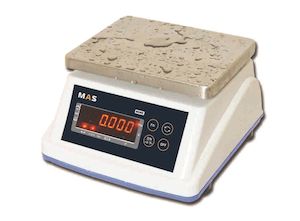 весы_электронные_порционные_влагостойкие_mas_mswe_15_1.jpg