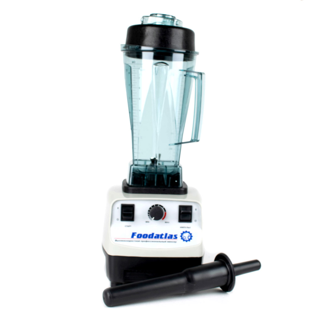 блендер_для_смузи_yx_767_foodatlas_3.jpg