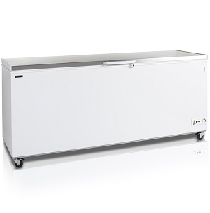 ларь_мороз__tefcold_cf700s_sl_1.jpg