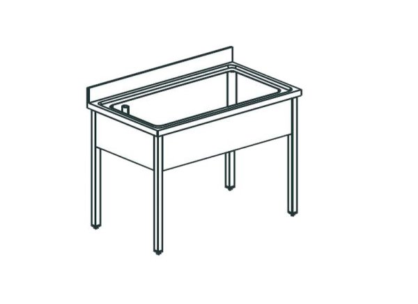 ванна_котломоечная_apach_chef_line_lp107_85_1.jpg