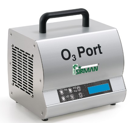 ионизатор_sirman_o3_port_28_top_1.jpg