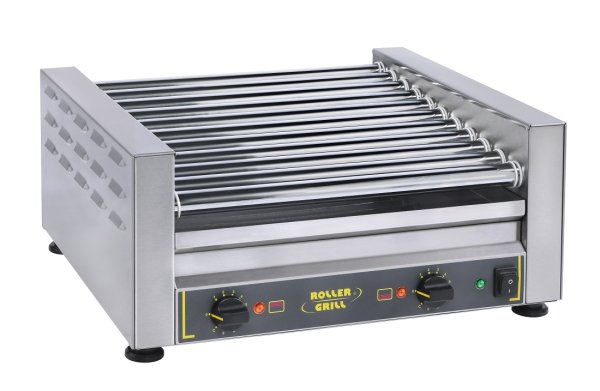 гриль_roller_grill_д_хот_догов_rg_11_1.jpg