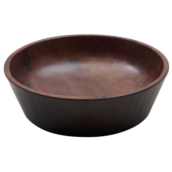 салатник_меламиновый_26_26_7_5_см__1500_мл__walnut___p_l__1.jpg