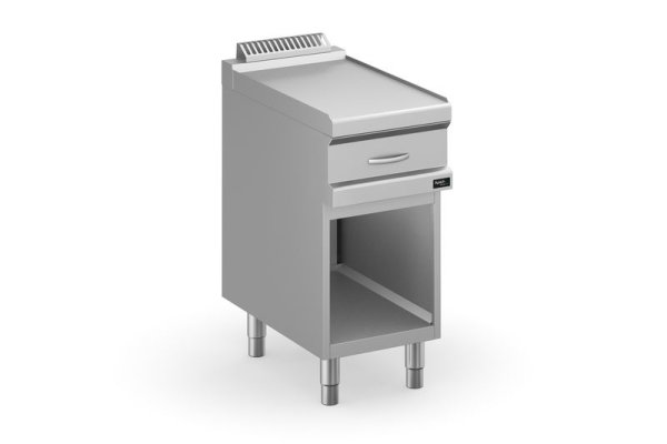 стол_вставка_700сер__apach_apn_47pc_pl_1.jpg