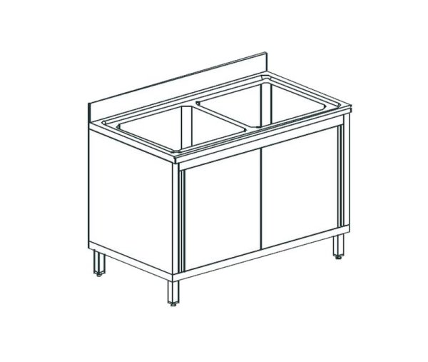 ванна_моечная_apach_chef_line_l2s126_54sd_1.jpg