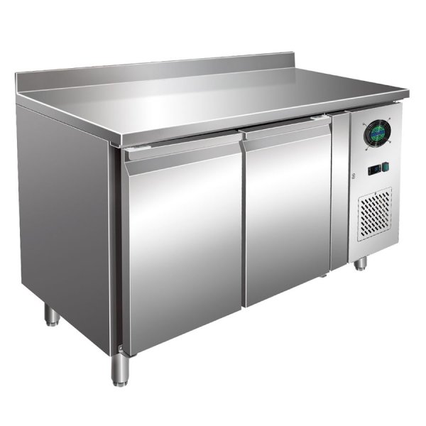 стол_морозильный_gn2200bt_1.jpg