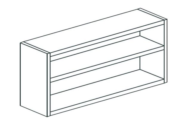 полка_настенная_закрытая_apach_chef_line_lcw194_1.jpg