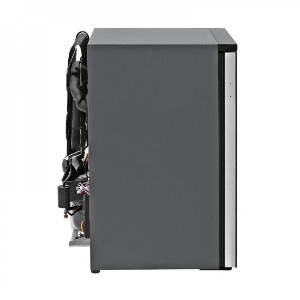 indel_b_k35_экологичный_и_умный__ecosmart__g_pv_5.jpg