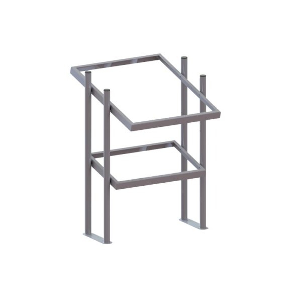 диспенсер_для_подносов_apach_chef_line_ldt76t_1.jpg