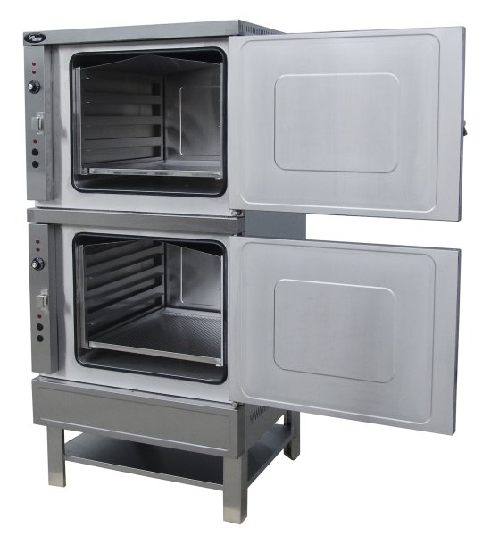 аппарат_пароварочный_grill_master_ф2п2э_22131_1.jpg