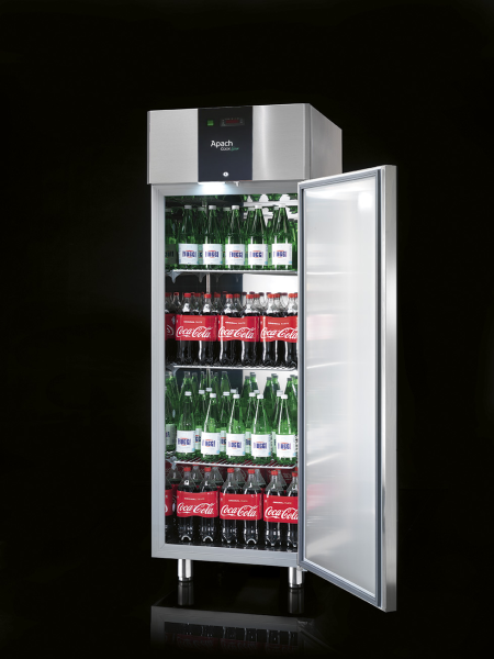 шкаф_морозильный_apach_f700bt_dom_plus_1.jpg