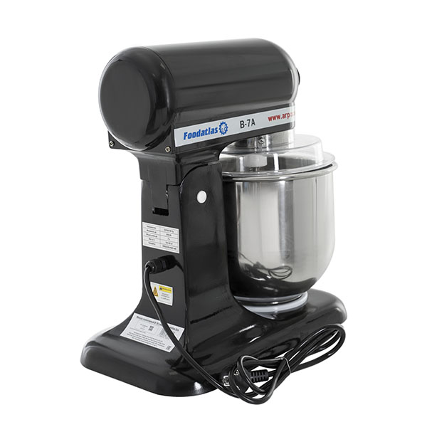 миксер_планетарный_b_7a_foodatlas_eco__черный_4.jpg