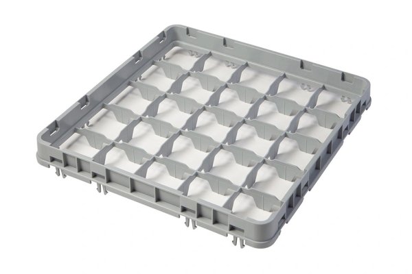 cambro_m_comp__дополнительная_секция_25e2_151_для_кассеты_стойки_1.jpg