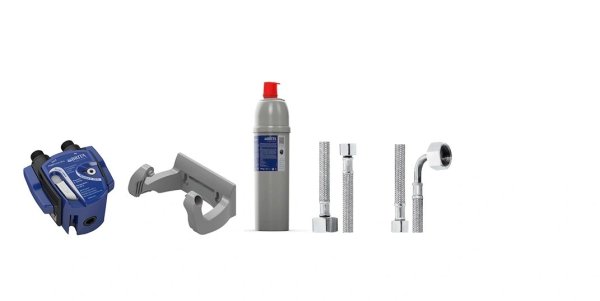 brita_gmbh_стартовый_комплект___8__purity_c_150_для_фильтров_серии_purity_c_1.jpg