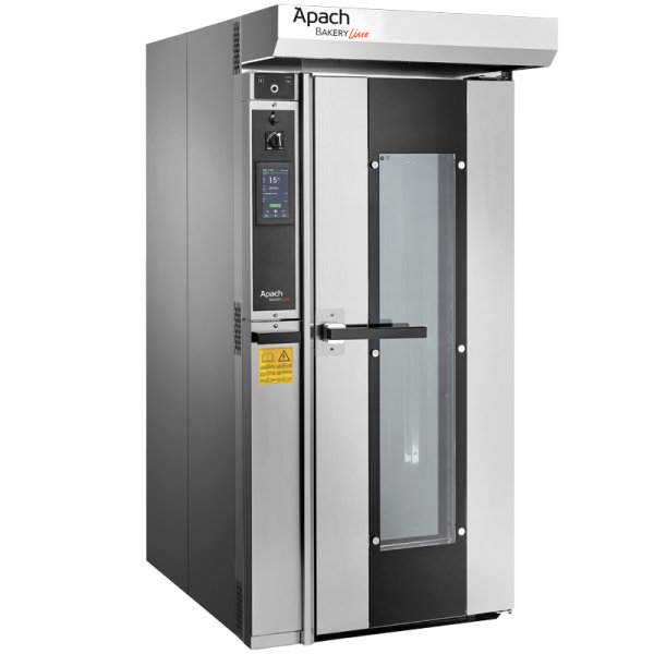 печь_ротационная_электрическая_apach_bakery_line_b46e_ts_1.jpg