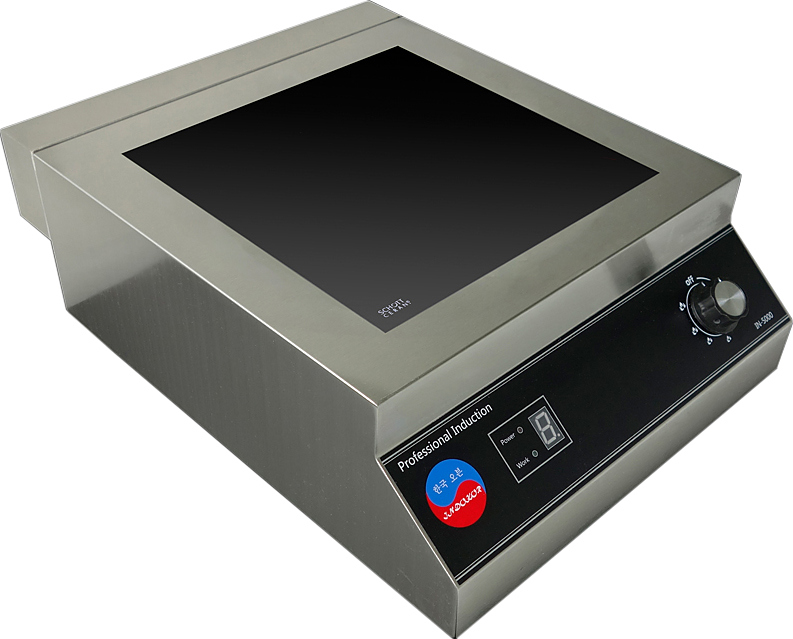 310093361fd3f653838427c96d0ad037