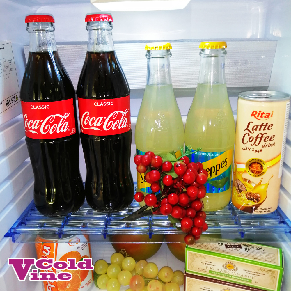 cold_vine_mca_28b_4.jpg