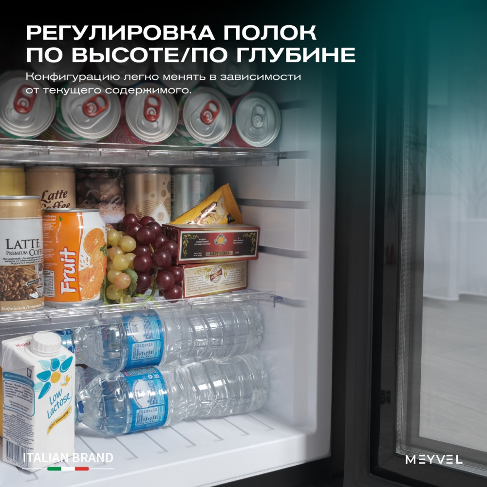 meyvel_mma_30bg_29.jpg
