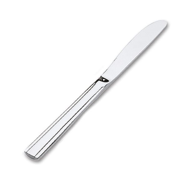 нож_м188_столовый_21_8_см__p_l__proff_cuisine_1.jpg