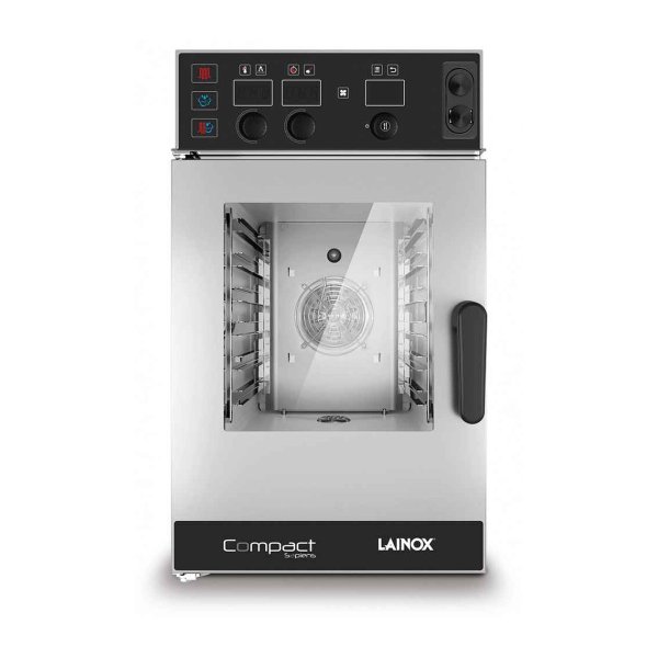 пароконвектомат_lainox_sapiens_compact_coes061r_1.jpg