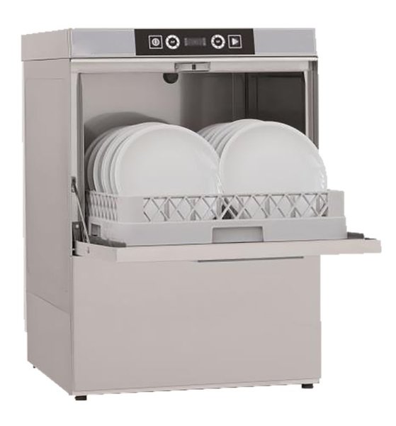 машина_посудомоечная_apach_chef_line_ldit50_rp_dd_s_1.jpg