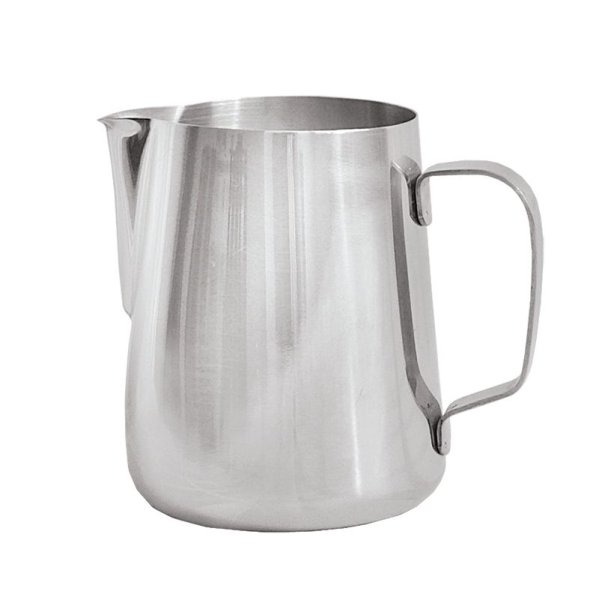 питчер_350_мл__p_l__proff_coffee_1.jpg