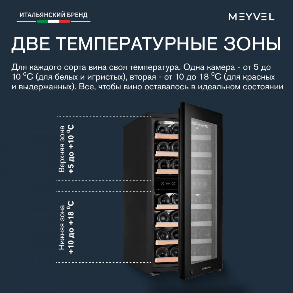 meyvel_mv33_kbf2_19.jpg