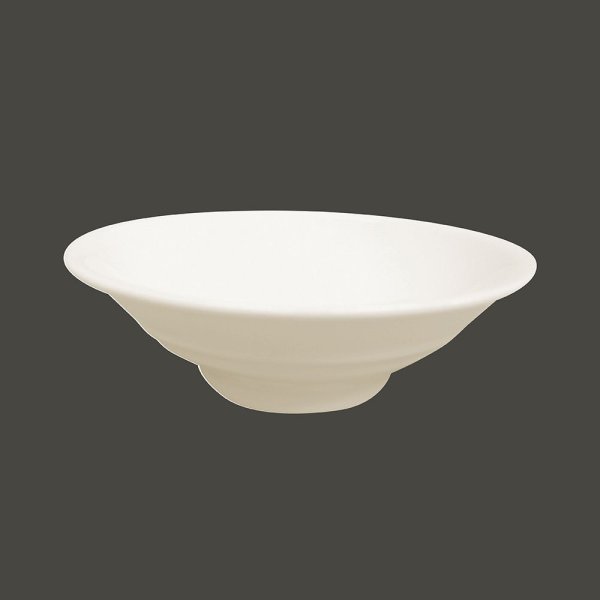 салатник_круглый_rak_porcelain_banquet_170_мл__d_13_см_1.jpg