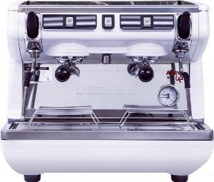 кофемашина_рожковая_nuova_simonelli_appia_life_compact_2gr_s_220v_высокая_группа_полуавтомат_белая_1.jpg