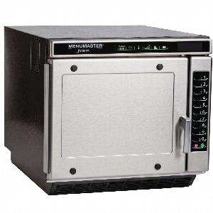 печь_комбинированная_xpresschef_jet514v_1.jpg