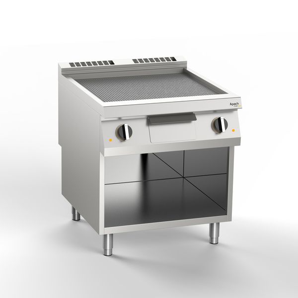 поверхность_жарочная_электрическая_900_серии_apach_chef_line_slfte89ros_1.jpg