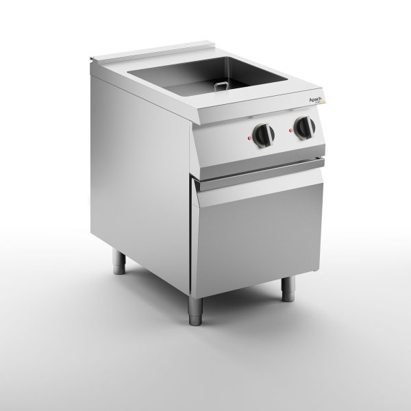 сковорода_многофункциональная_электрическая_700_серии_apach_chef_line_slmbe67cs_1.jpg