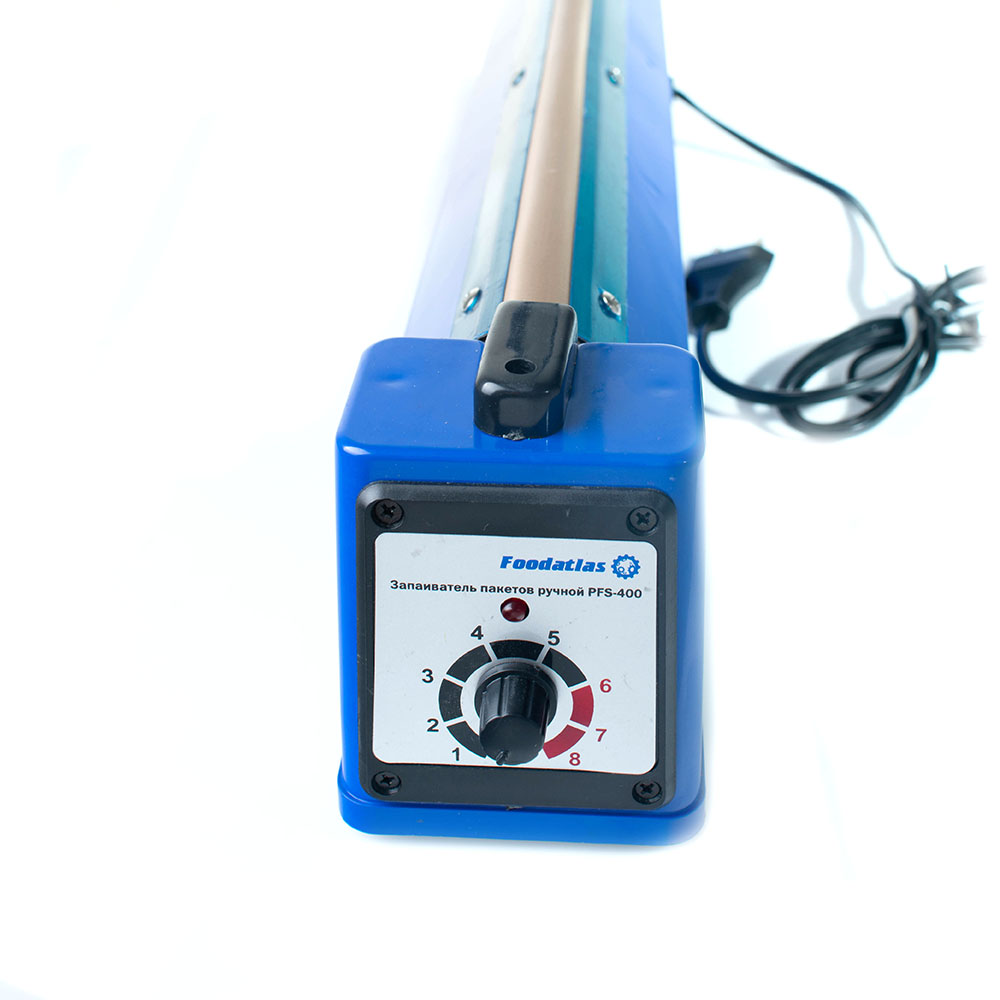 запайщик_пакетов_ручной_pfs_400__пластик__2_мм__foodatlas_pro_5.jpg