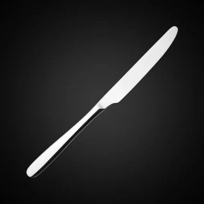 нож_столовый___nizza___luxstahl__dj_12011__1.jpg