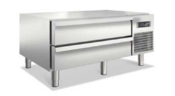 база_морозильная_apach_chef_line_slbf912d_1.jpg