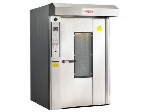 печь_ротационная_sottoriva_quasar_top_60x80_програм_кондит_платформа_автолифт_1.jpg